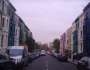 Notting Hill