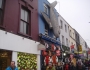 Camden Town