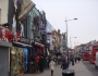 Camden Town