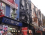 Camden Town