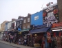 Camden Town