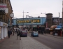 Camden Town