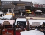 Camden Town