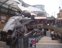 Camden Town