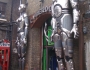 Camden Town