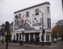 Camden Town