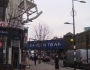 Camden Town