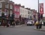 Camden Town