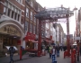 Cartierul chinezesc