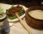 Cartierul chinezesc