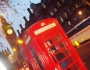 londra-2