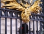 londra-3