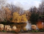 londra-4