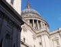 londra-5