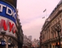 londra-1