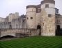 londra-10