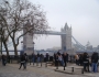 londra-11