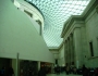 londra-12