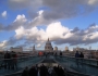 londra-13