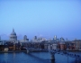 londra-14