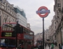 londra-2