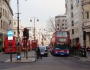 londra-3