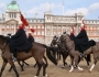 londra-4