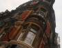 londra-5