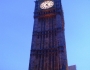 londra-6