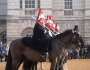 londra-7
