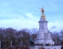 londra-9