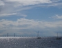 Malmo - Podul Oresund