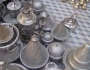 dsc04732
