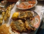 dsc04809
