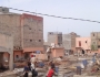 dsc04841