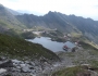 muntii-fagaras-01