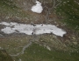 muntii-fagaras-06