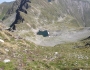 muntii-fagaras-09