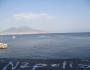 love_napoli