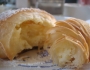 sfogliatelle