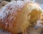 sfogliatelle_2