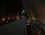 fontanelle_4