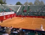nastase-tiriac-trophy-2013-011