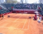 nastase-tiriac-trophy-2013-012