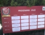 nastase-tiriac-trophy-2013-015