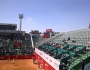 nastase-tiriac-trophy-2013-016