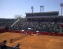 nastase-tiriac-trophy-2013-02