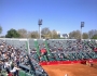 nastase-tiriac-trophy-2013-03