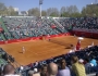nastase-tiriac-trophy-2013-04