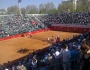 nastase-tiriac-trophy-2013-05